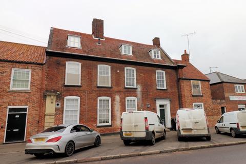 Studio to rent, Stonegate Street, King's Lynn PE30