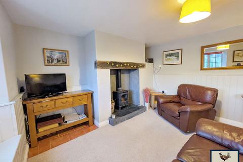 undefined, Tamar Terrace, Horsebridge, Tavistock, PL19 8PH