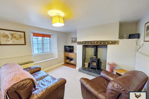 undefined, Tamar Terrace, Horsebridge, Tavistock, PL19 8PH