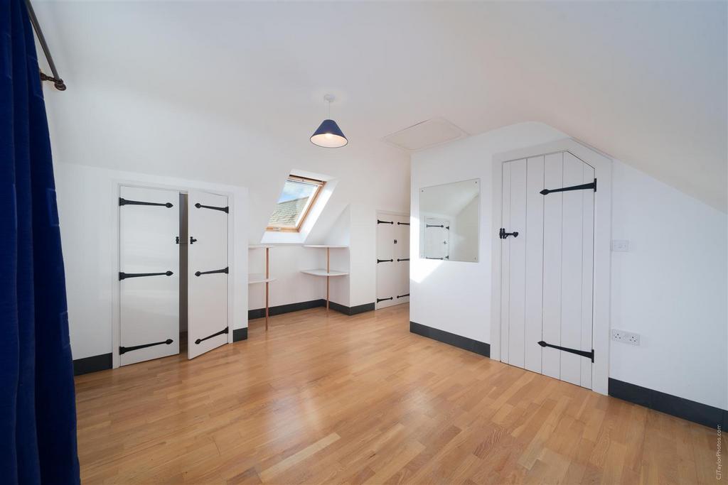 Bedroom1