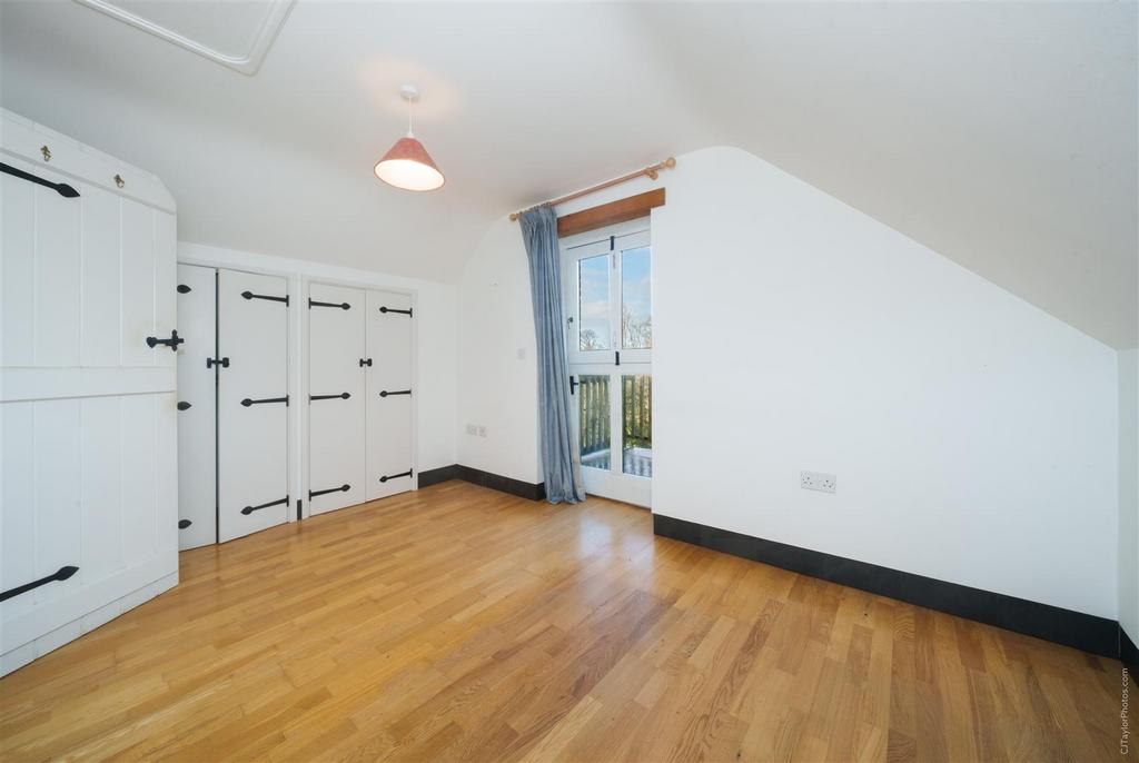 Bedroom3
