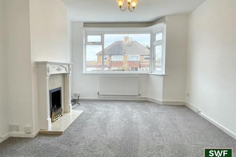 3 bedroom semi-detached house for sale, Peterdale Drive, Penn