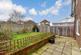 Side Garden