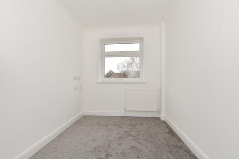 76 Cornwall Road, Herne Bay, CT6 7SX
