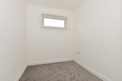 76 Cornwall Road, Herne Bay, CT6 7SX