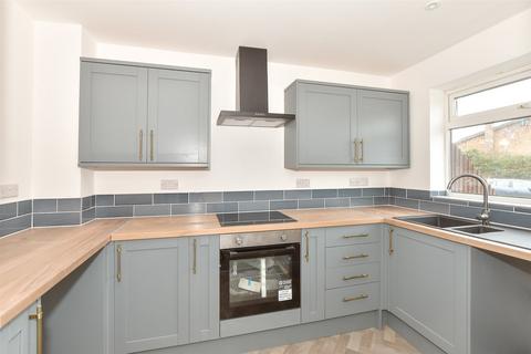 76 Cornwall Road, Herne Bay, CT6 7SX