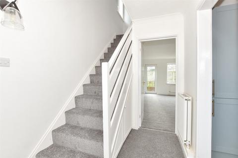 76 Cornwall Road, Herne Bay, CT6 7SX