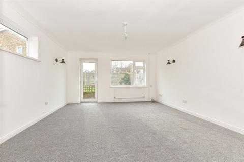 76 Cornwall Road, Herne Bay, CT6 7SX