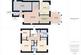 Croftlands floorplan.jpeg