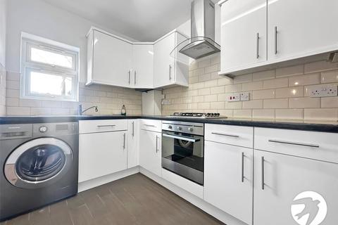 1 bedroom house to rent, Elmdene Road, London, SE18