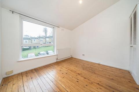 2 bedroom terraced house to rent, Rangers Square, Greenwich, SE10