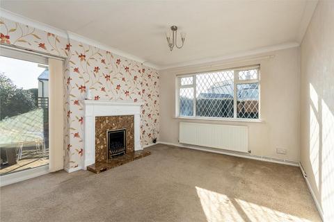 2 bedroom detached bungalow for sale, Brackenhill, Caythorpe, Nottingham