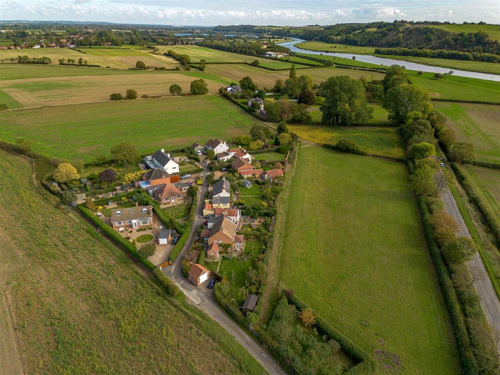 DJI 0796.jpg