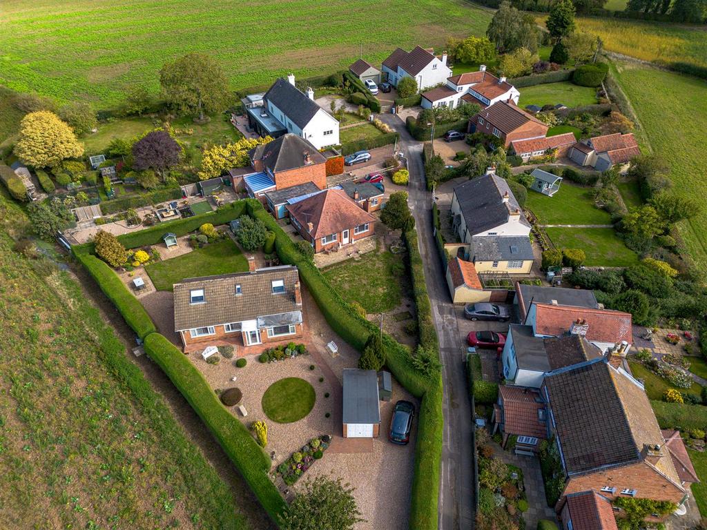 DJI 0789.jpg