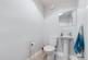 CAM02696 G0-PR0488-STILL017.jpg