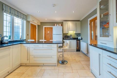 4 bedroom detached house for sale, Towerhead, Banwell