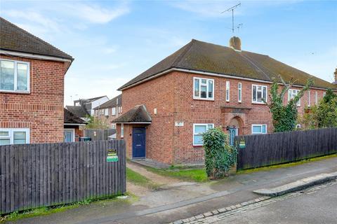 2 bedroom apartment to rent, Warwick Road, Barnet, EN5