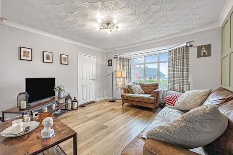 6 Sycamore Close, Stoke-on-trent, ST3 7LD
