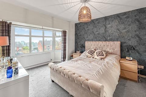 6 Sycamore Close, Stoke-on-trent, ST3 7LD