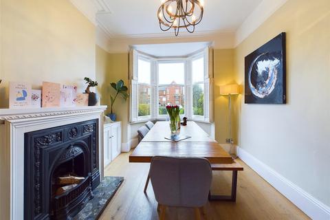 3 bedroom semi-detached house for sale, Beacon Street, Lichfield