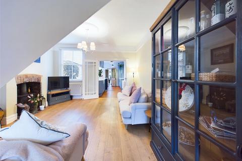 236 Beacon Street, Lichfield, WS13 7BH