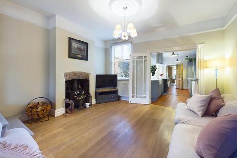 236 Beacon Street, Lichfield, WS13 7BH