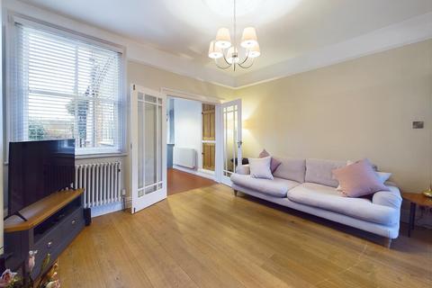 236 Beacon Street, Lichfield, WS13 7BH