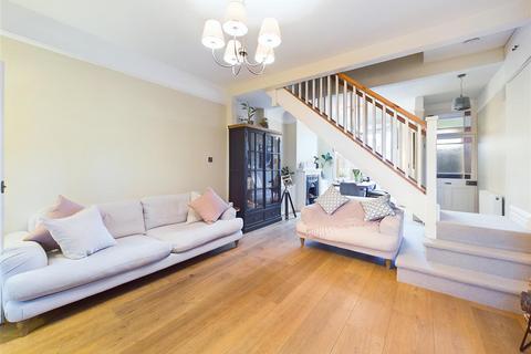 236 Beacon Street, Lichfield, WS13 7BH