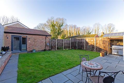 19 Millers Road, Toft, Cambridge, CB23 2RX