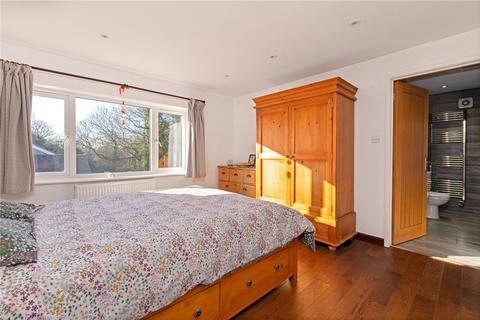 19 Millers Road, Toft, Cambridge, CB23 2RX
