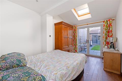 19 Millers Road, Toft, Cambridge, CB23 2RX