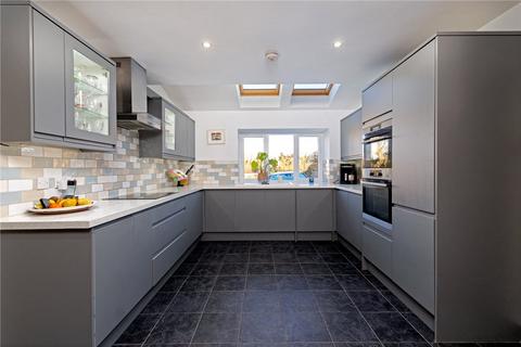 19 Millers Road, Toft, Cambridge, CB23 2RX
