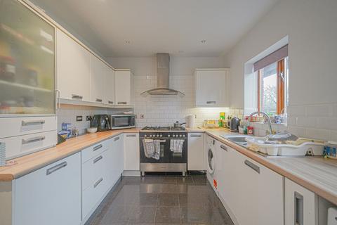 3 bedroom semi-detached house for sale, Engine Mews, Hampton-In-Arden, B92