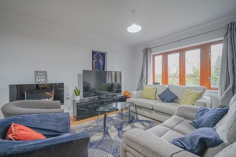 3 bedroom semi-detached house for sale, Engine Mews, Hampton-In-Arden, B92