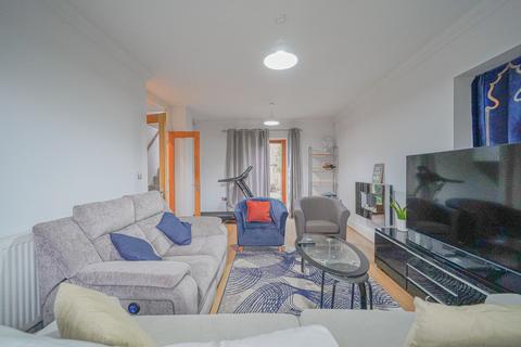 3 bedroom semi-detached house for sale, Engine Mews, Hampton-In-Arden, B92