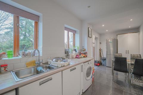 3 bedroom semi-detached house for sale, Engine Mews, Hampton-In-Arden, B92