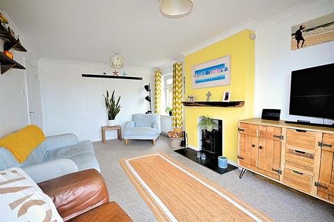 3 bedroom detached bungalow for sale, West Walk, West Bay, Bridport