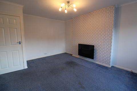 3 bedroom semi-detached house for sale, St. Clements Avenue, Farington PR25