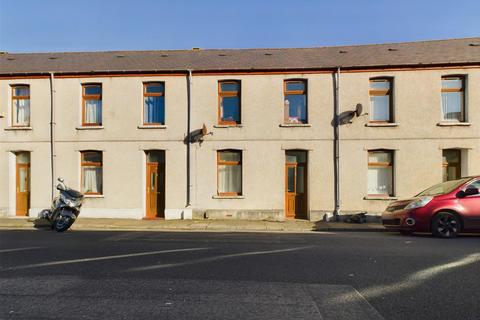 3 bedroom terraced house for sale, Blodwen Street, Port Talbot SA12