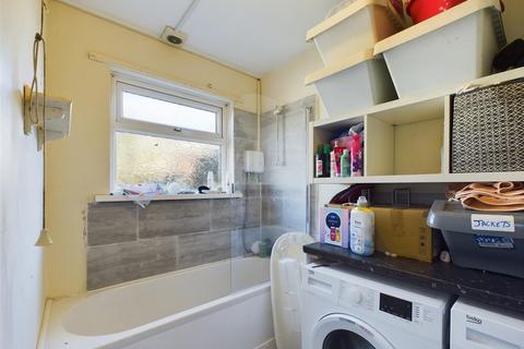 3 bedroom terraced house for sale, Blodwen Street, Port Talbot SA12