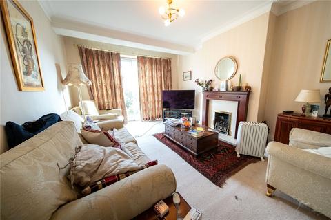 3 bedroom semi-detached house for sale, Polwarth Road, Newcastle Upon Tyne, NE3