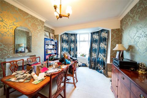 3 bedroom semi-detached house for sale, Polwarth Road, Newcastle Upon Tyne, NE3