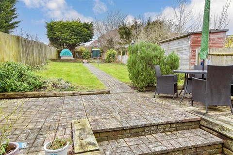 2 bedroom terraced house for sale, Tangmere Road, Patcham, Brighton, East Sussex