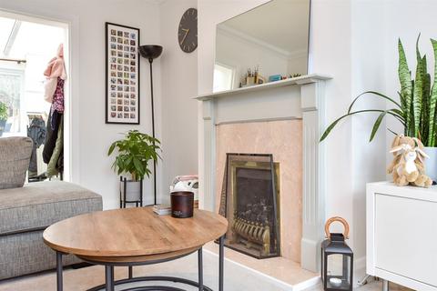 2 bedroom terraced house for sale, Tangmere Road, Patcham, Brighton, East Sussex