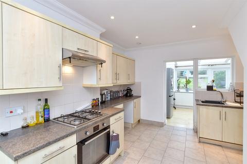 2 bedroom terraced house for sale, Tangmere Road, Patcham, Brighton, East Sussex