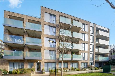 2 bedroom apartment for sale, Cross Lane, London, N8