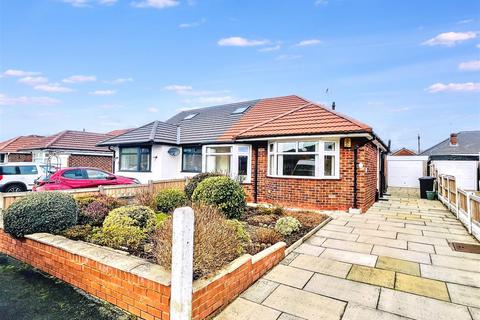 undefined, Lambert Drive, Sale
