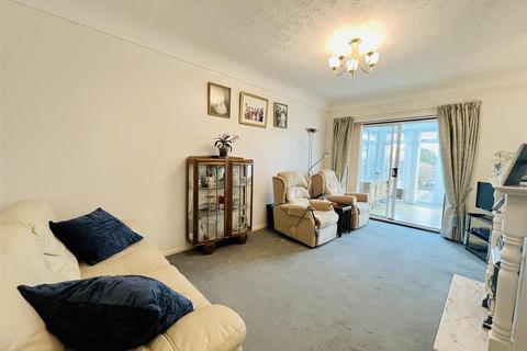 undefined, Lambert Drive, Sale