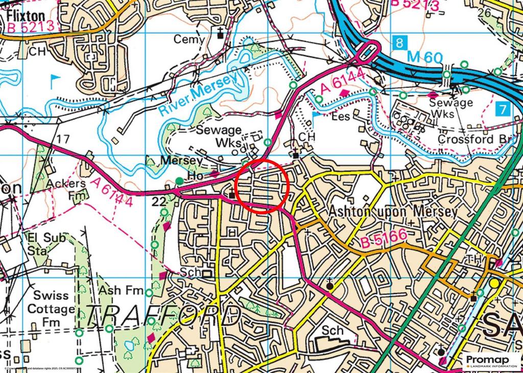 Town Plan