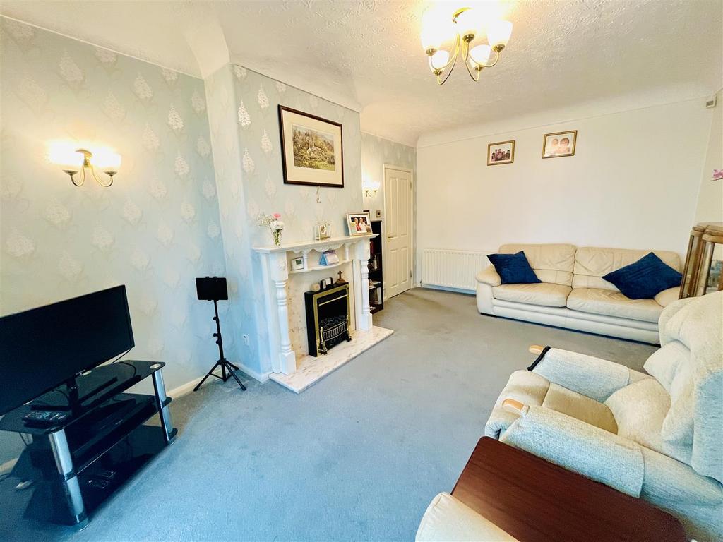 Lounge Aspect 5